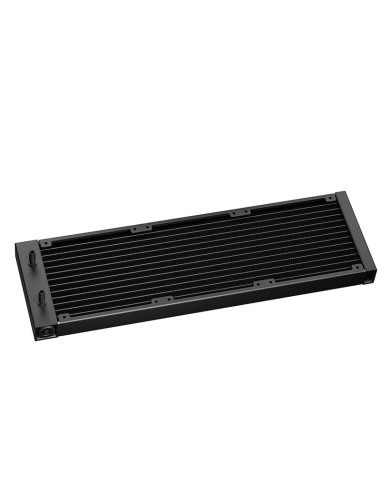 SISTEMA DE ENFRIAMIENTO LIQUIDO DEEPCOOL...