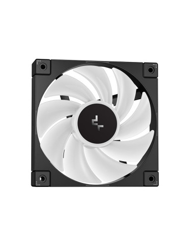 SISTEMA DE ENFRIAMIENTO LIQUIDO DEEPCOOL...
