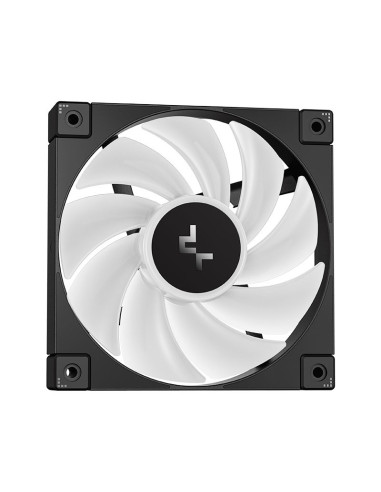 SISTEMA DE ENFRIAMIENTO LIQUIDO DEEPCOOL LP240...