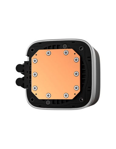 SISTEMA DE ENFRIAMIENTO LIQUIDO DEEPCOOL LP240...