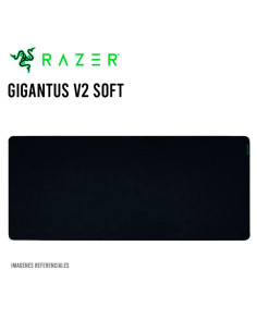 PAD MOUSE RAZER GIGANTUS