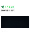 PAD MOUSE RAZER GIGANTUS