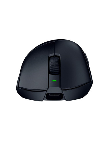 MOUSE RAZER DEATHADDER V3 HYPERSPEED (...