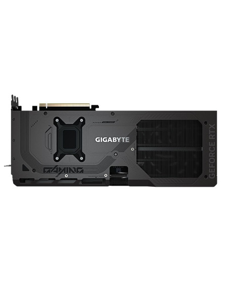 TARJETA DE VIDEO GIGABYTE RTX 5080 16GB GAMING OC  ( GV-N5080GAMING OC-16GD ) 256 BIT