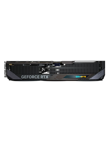 TARJETA DE VIDEO GIGABYTE RTX 5080 16GB GAMING...