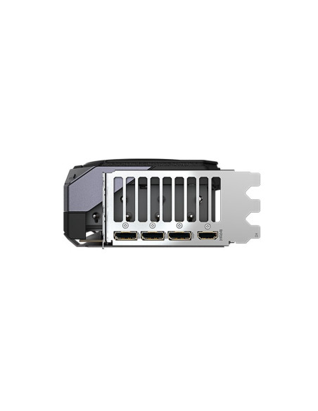 TARJETA DE VIDEO GIGABYTE RTX 5080 16GB GAMING OC  ( GV-N5080GAMING OC-16GD ) 256 BIT