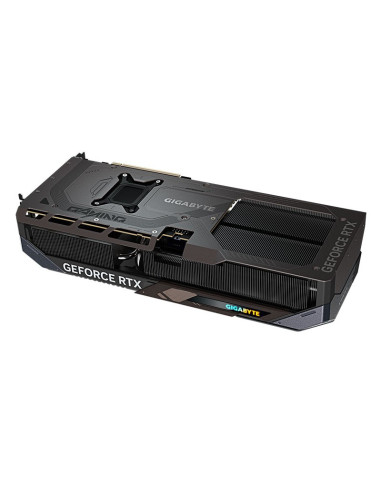 TARJETA DE VIDEO GIGABYTE RTX 5080 16GB GAMING...