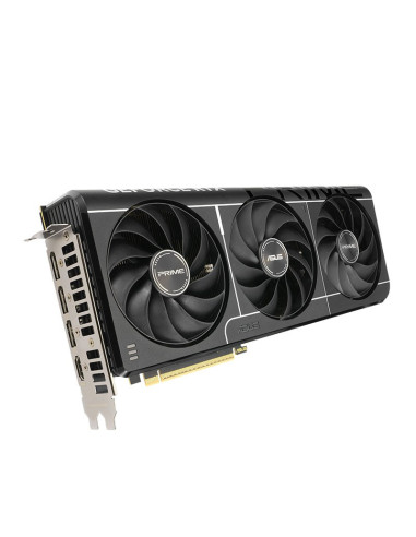 TARJETA DE VIDEO ASUS PRIME RTX 5070TI 16GB...