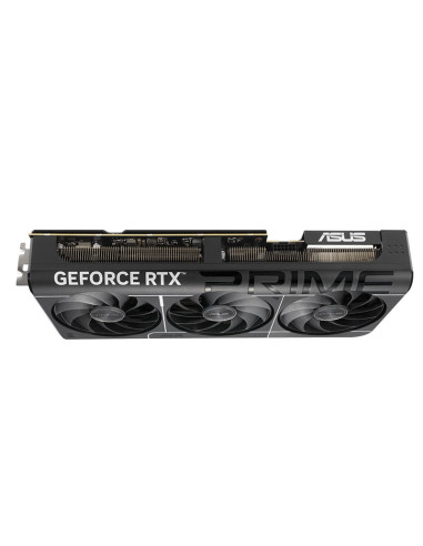 TARJETA DE VIDEO ASUS PRIME RTX 5070TI 16GB...