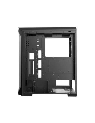 CASE ANTRYX SENTRY PLUS ( AC-FX260PK ) S/FUENTE...