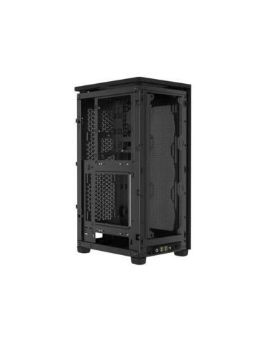 CASE CORSAIR 2000D AIRFLOW MESH MINI-ITX...
