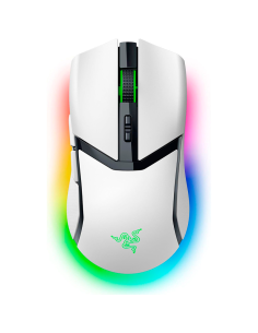 MOUSE RAZER COBRA PRO 2