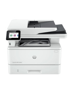 IMPRESORA MULTIFUNCIONAL HP MFP 2