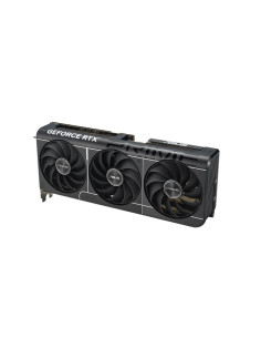 TARJETA DE VIDEO ASUS PRIME RTX 5070 12GB OC EDITION (... 2