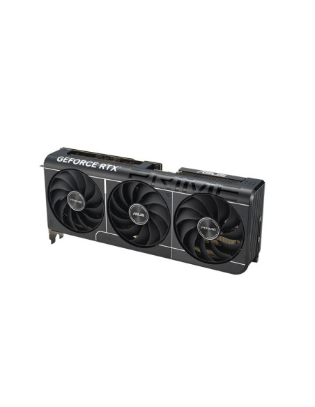 TARJETA DE VIDEO ASUS PRIME RTX 5070 12GB OC EDITION ( PRIME-RTX5070-O12G ) 192 BIT