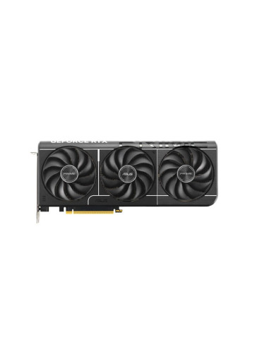 TARJETA DE VIDEO ASUS PRIME RTX 5070 12GB OC...