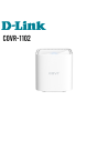ROUTER D-LINK COVR-1102