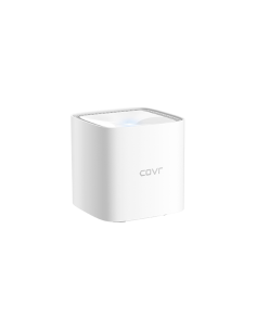 ROUTER D-LINK COVR-1102 2