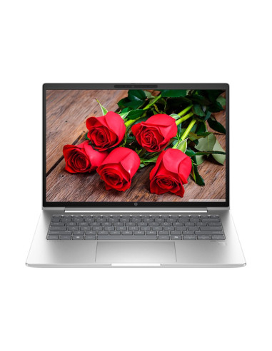 LAPTOP HP PROBOOK 440 G11 CORE ULTRA 5-125U...