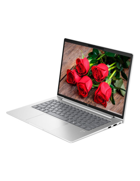 LAPTOP HP PROBOOK 440 G11 CORE ULTRA 5-125U 16GB 512GB SSD 14 WUXGA WINDOWS 11 PRO (A24Z2LT-ABM)