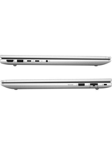 LAPTOP HP PROBOOK 440 G11 CORE ULTRA 5-125U 16GB 512GB SSD 14 WUXGA WINDOWS 11 PRO (A24Z2LT-ABM)