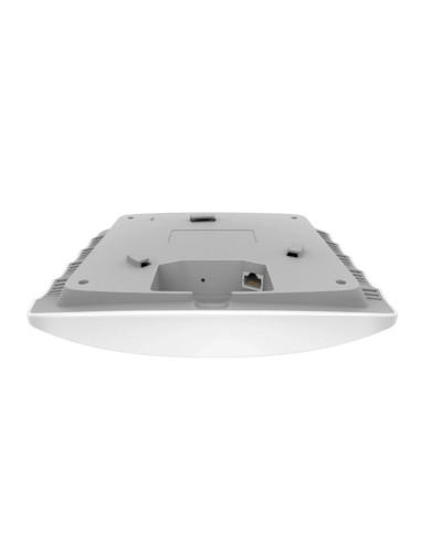 ACCESS POINT TP-LINK AC-1350 ( EAP225 ) DOBLE...