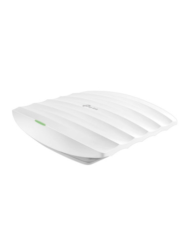 ACCESS POINT TP-LINK AC-1350 ( EAP225 ) DOBLE...