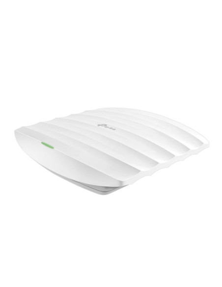 ACCESS POINT TP-LINK AC-1350 ( EAP225 ) DOBLE BANDA