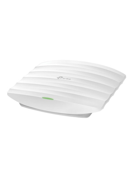 ACCESS POINT TP-LINK AC-1350 ( EAP225 ) DOBLE BANDA