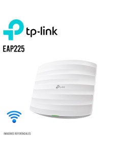 ACCESS POINT TP-LINK AC-1350