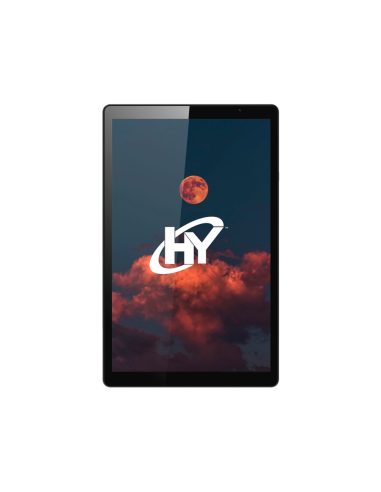 TABLET HYUNDAI HYTAB 4GB RAM 64GB ROM 10.1" HD...