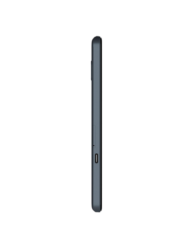 TABLET HYUNDAI HYTAB 4GB RAM 64GB ROM 10.1" HD...