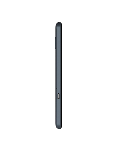 TABLET HYUNDAI HYTAB 4GB RAM 64GB ROM 10.1" HD ANDROID 13 ( HT10LC1MSGLTM01 )