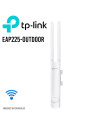 ACCESS POINT TP-LINK EAP225