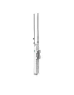 ACCESS POINT TP-LINK EAP225 2