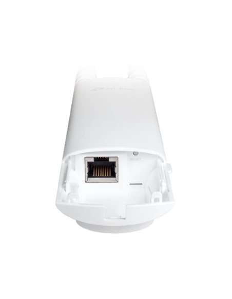 ACCESS POINT TP-LINK EAP225-OUTDOOR AC1200 OMADA