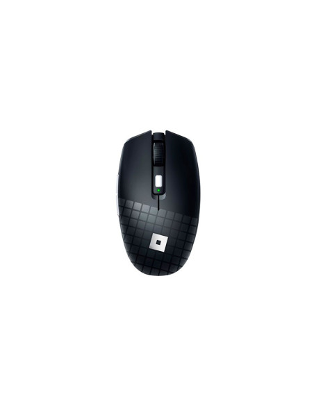 MOUSE RAZER OROCHI V2 ROBLOX ED ( RZ01-03730600-R3M1 ) WIRELESS - BT | 18K DPI