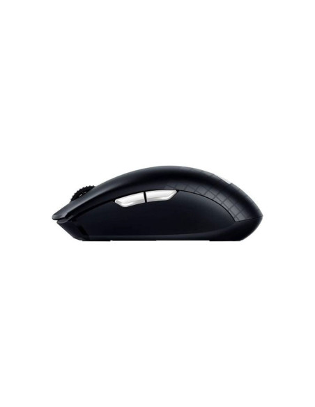 MOUSE RAZER OROCHI V2 ROBLOX ED ( RZ01-03730600-R3M1 ) WIRELESS - BT | 18K DPI