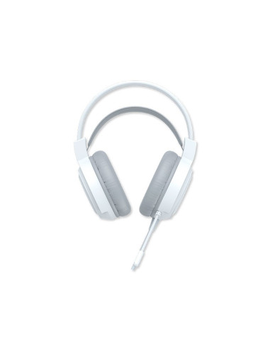 KIT GAMER ANTRYX GC-3100 X3 WHITE (...