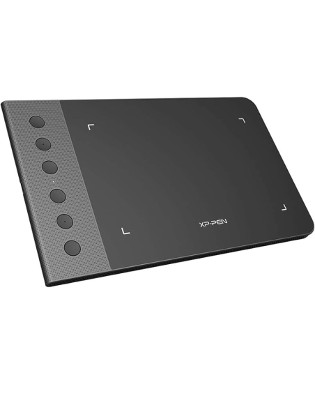 TABLETA XP-PEN STAR G640S (STARG640S)
