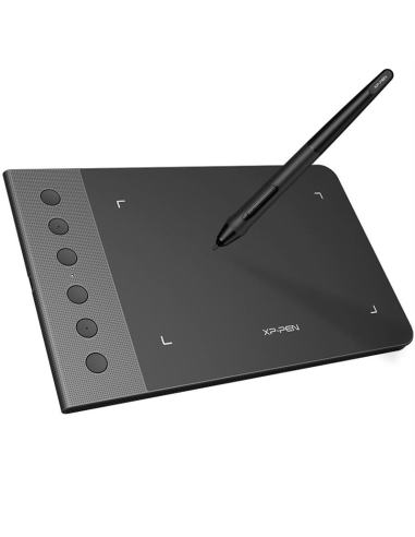 TABLETA XP-PEN STAR G640S (STARG640S)
