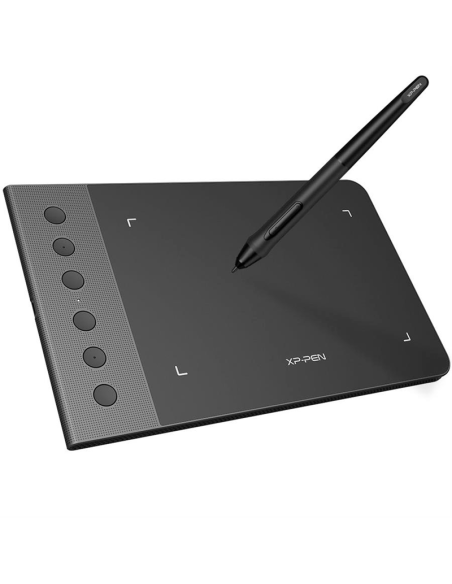 TABLETA XP-PEN STAR G640S (STARG640S)