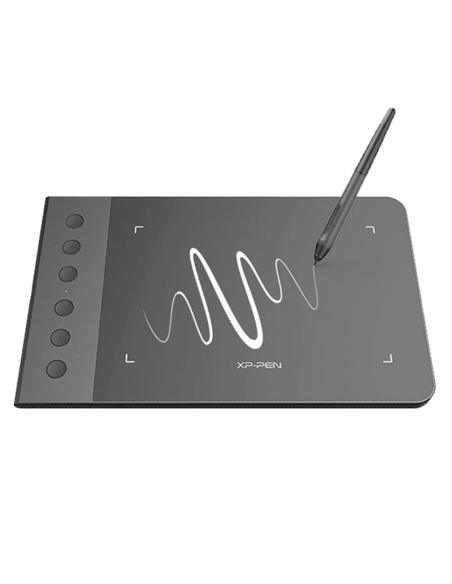 TABLETA XP-PEN STAR G640S (STARG640S)