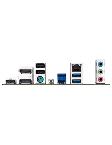 MAINBOARD GIGABYTE B850M D3HP ( 9MB85MHP-00-G10...