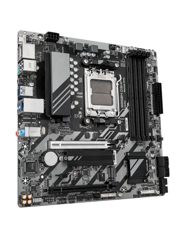 MAINBOARD GIGABYTE B850M D3HP ( 9MB85MHP-00-G10...