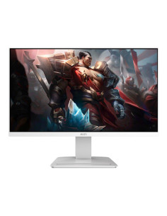 MONITOR MSI 23.8" 2