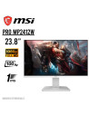 MONITOR MSI 23.8"