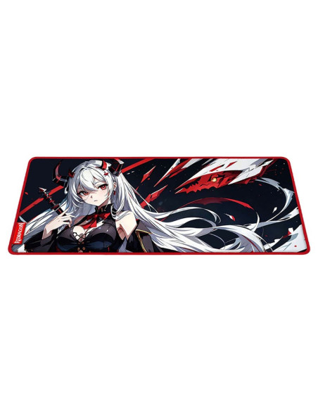 PAD MOUSE REDRAGON AK L (P047-L) L| 90X40 CM