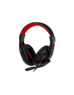 AUDIFONO GAMER REDRAGON ARES 2