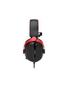 AUDIFONO REDRAGON CYBILL 2
